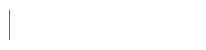 成都鉑萊恩鋁業有限公司